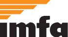 imfa